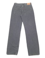 Levi's 501 Jeans