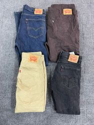 Levis Pants 001
