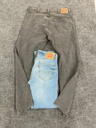 Levis Pants 002