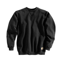 Suéter de marca mixta