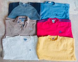 Mix brand vintage sweatshirts bundle 11
