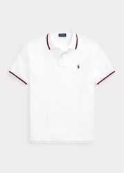 Authentic Polo Ralph Lauren Collar T-Shirts
