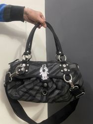 George gina & lucy bags