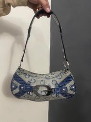 Guess bag