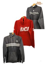 💥 RV2000 Adidas Hoodies