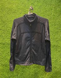 Lululemon Jackets