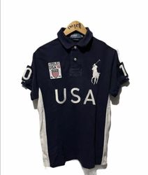 T-shirts Polo de Qualité Supérieure