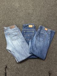 Tommy Hilfiger Jeans