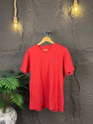Ralph Lauren T-Shirts | R-138