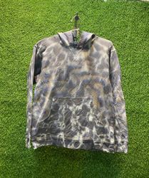 Lululemon Sweatshirt and Hoodies Mix 10 pieces