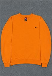 Nike SweatShirt&Hoodie