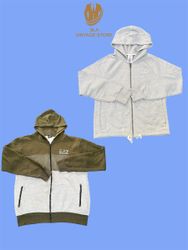 Premium  Brands Hoodies