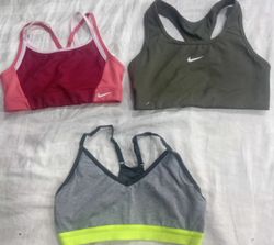 CR6323 Y2K Mix Branded Sportswear