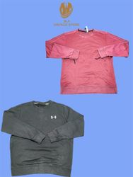 Top Branded Hoodies and Sweatshirt