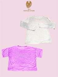 Juicy Couture T shirt