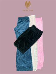 Premium  Juicy Couture  Trousers (j20)