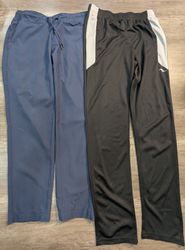 3488 - Athletic Trousers