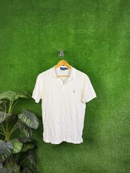 Ralph Lauren Polo Shirts | R-139