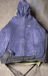Nike SweatShirt & Hoodie Authentic