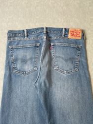 Levi's Jeans