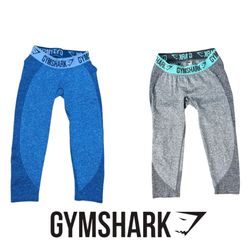 Gymshark leggings