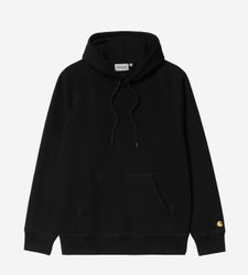 Carhartt Sweatshirts and hoodies