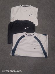 ZV1649 Nike Sports T-Shirts