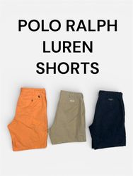 POLO RALPH LUREN