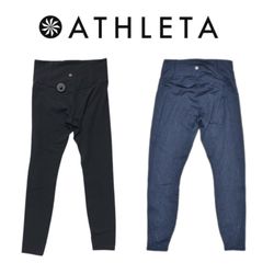 Athleta leggings