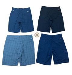 Dickies short 6 pcs At 453
