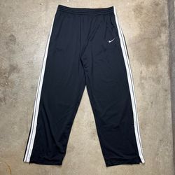 Nike Track Pants
