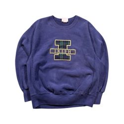 Diesel & Lee sweater