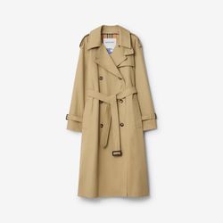 Manteaux trench Burberry