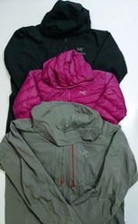 Giacca Arc'Teryx (RV # 180)