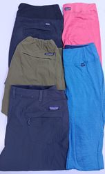 Pantalons Patagonia 10Pcs (RV # 185)