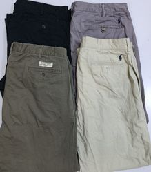 Ralph Lauren pants 8Pcs (RV # 190)