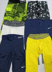 Nike legging 16Pcs (RV # 195)