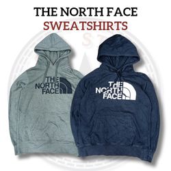 Hoodies da The North Face