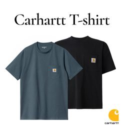 Carhartt T-shirt