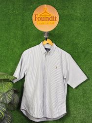 Polo Ralph Lauren Shirts Bundle | FO-97