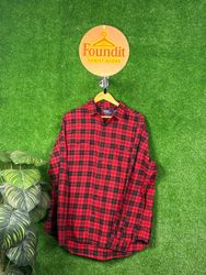 Polo Ralph Lauren Hemden Bundle | FO-99