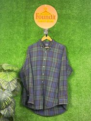 Polo Ralph Lauren Shirts Bundle | FO-100