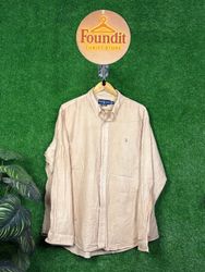 Polo Ralph Lauren Shirts Bundle | FO-105