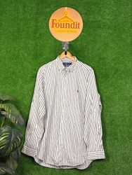 Polo Ralph Lauren Shirts Bundle | FO-106