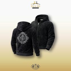 Chaqueta Juicy Couture