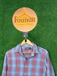 Polo Ralph Lauren Shirts Bundle | FO-108