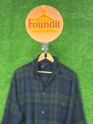 Polo Ralph Lauren Shirts Bundle | FO-109