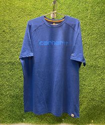 Carhartt T-Shirts Oversize