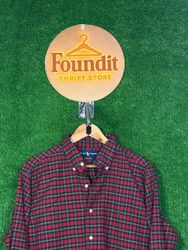 Polo Ralph Lauren Shirts Bundle | FO-112