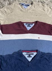 Tommy Hilfiger Sweatshirts